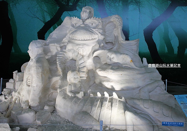 IMG_1374.jpg IMG_1374.jpg