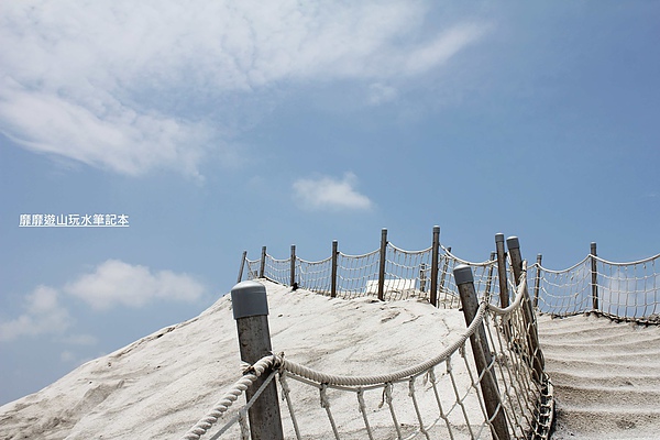 IMG_1443.jpg IMG_1443.jpg