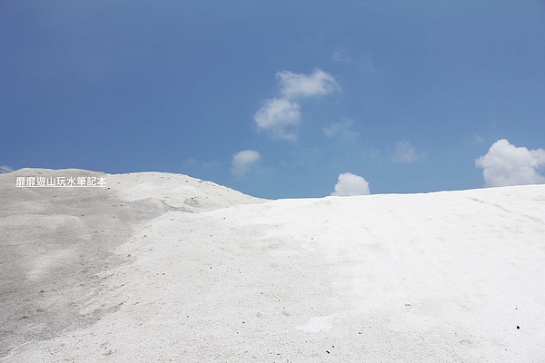 IMG_1424.jpg IMG_1424.jpg