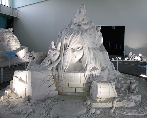 IMG_1366.jpg IMG_1366.jpg