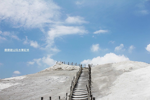 IMG_1471.jpg IMG_1471.jpg