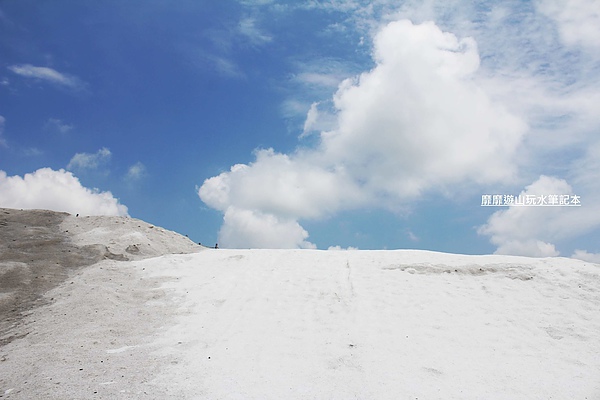 IMG_1477.jpg IMG_1477.jpg