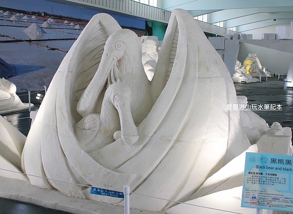 IMG_1349.jpg IMG_1349.jpg