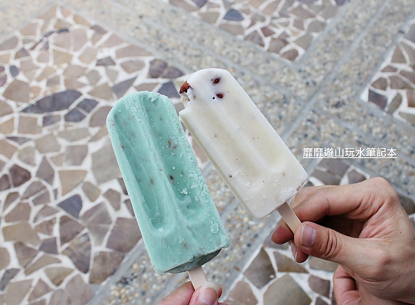 IMG_1496.jpg IMG_1496.jpg