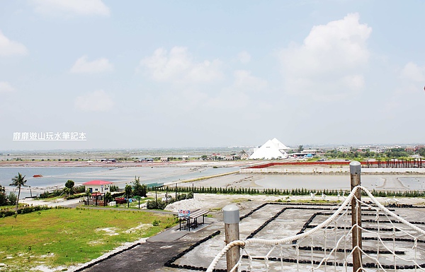 IMG_1453.jpg IMG_1453.jpg