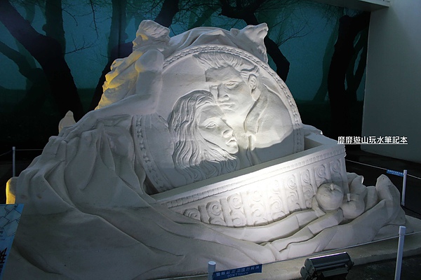 IMG_1373.jpg IMG_1373.jpg