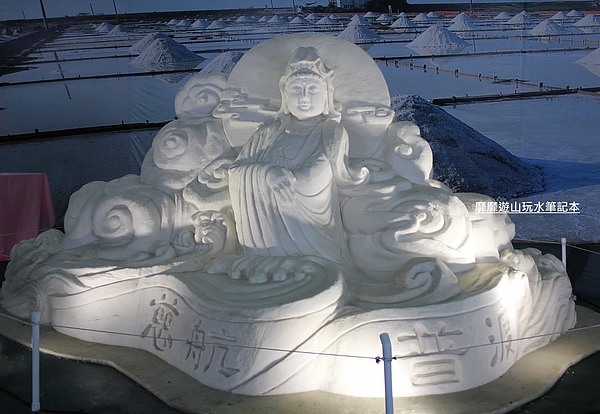 IMG_1360.jpg IMG_1360.jpg