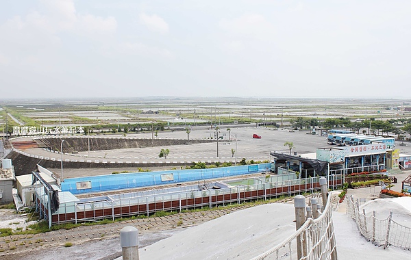 IMG_1454.jpg IMG_1454.jpg