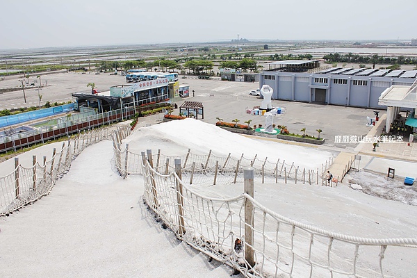 IMG_1459.jpg IMG_1459.jpg