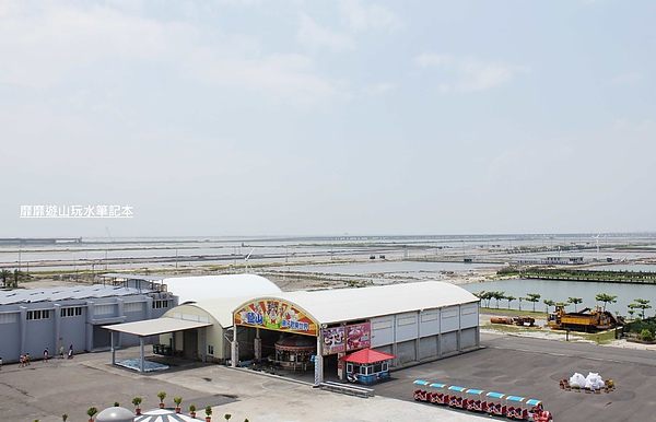 IMG_1451.jpg IMG_1451.jpg