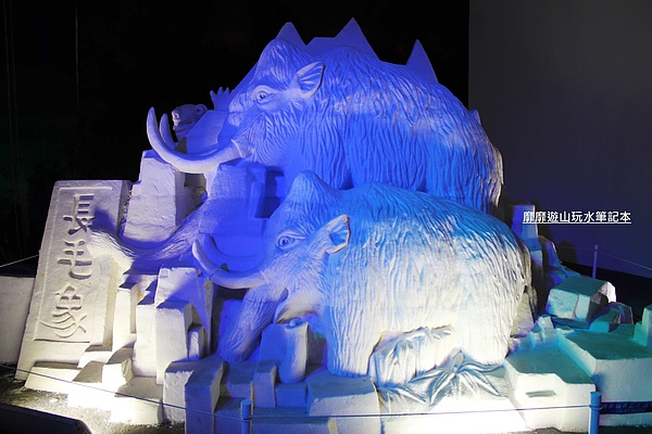 IMG_1383.jpg IMG_1383.jpg