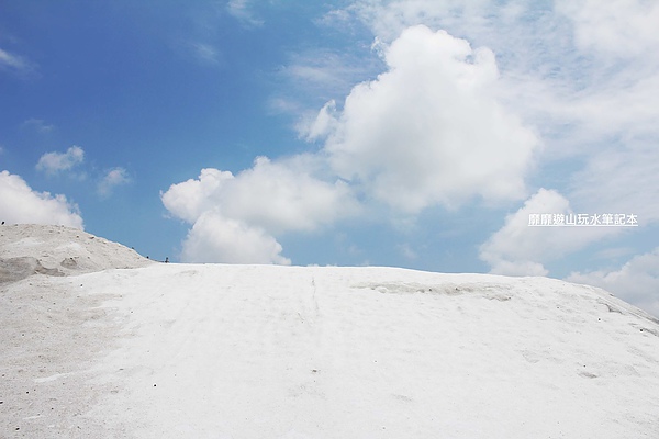 IMG_1467.jpg IMG_1467.jpg