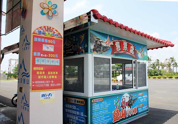 IMG_1409.jpg IMG_1409.jpg