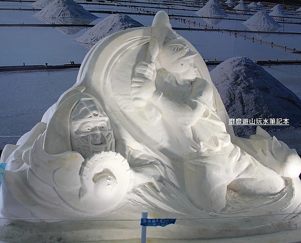 IMG_1355.jpg IMG_1355.jpg