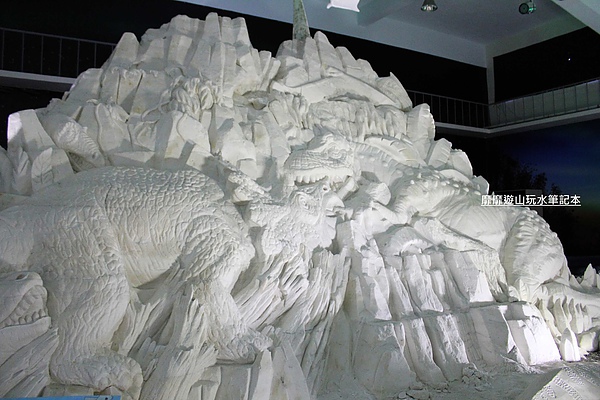 IMG_1398.jpg IMG_1398.jpg