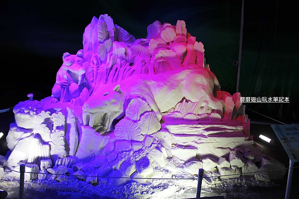 IMG_1394.jpg IMG_1394.jpg