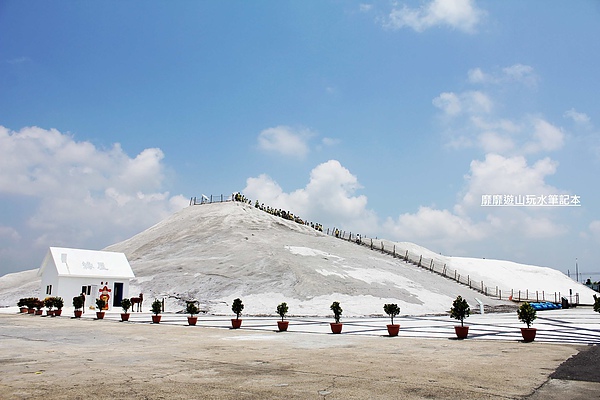 IMG_1412.jpg IMG_1412.jpg