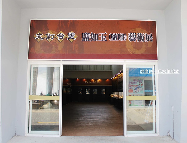 IMG_1343.jpg IMG_1343.jpg