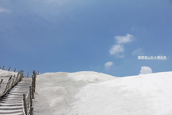 IMG_1427.jpg IMG_1427.jpg