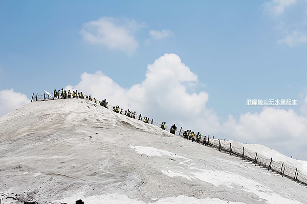 IMG_1414.jpg IMG_1414.jpg