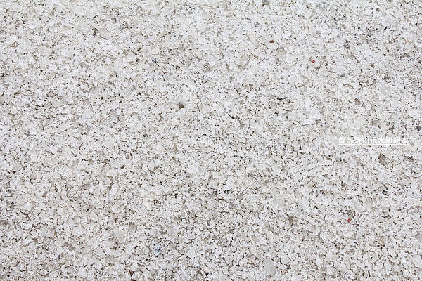 IMG_1429.jpg IMG_1429.jpg