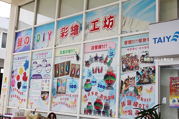 IMG_1479.jpg IMG_1479.jpg