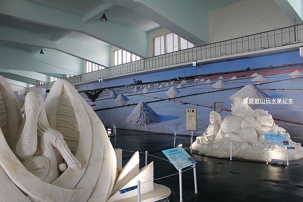 IMG_1353.jpg IMG_1353.jpg