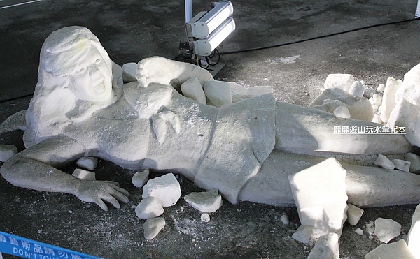 IMG_1380.jpg IMG_1380.jpg