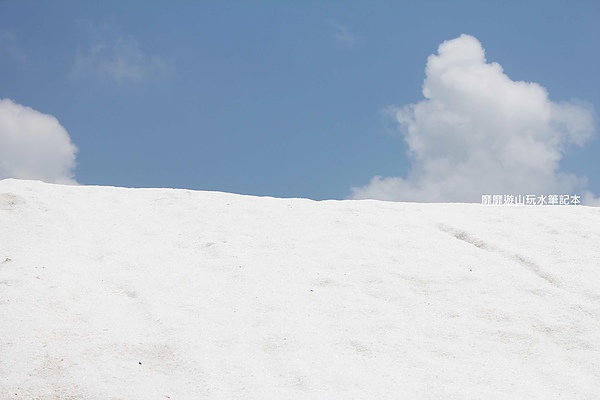 IMG_1436.jpg IMG_1436.jpg