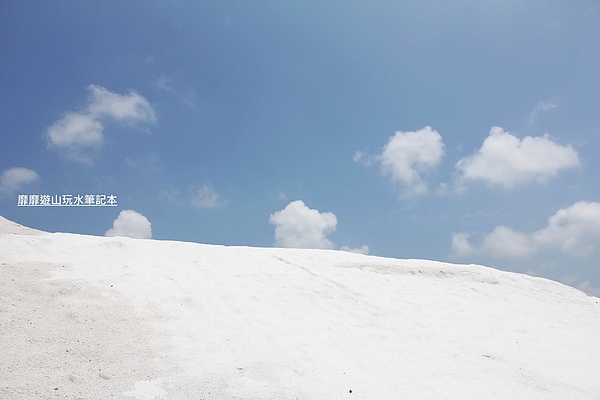 IMG_1421.jpg IMG_1421.jpg