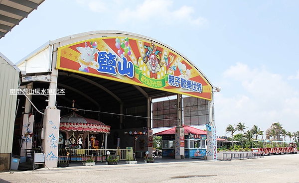 IMG_1408.jpg IMG_1408.jpg