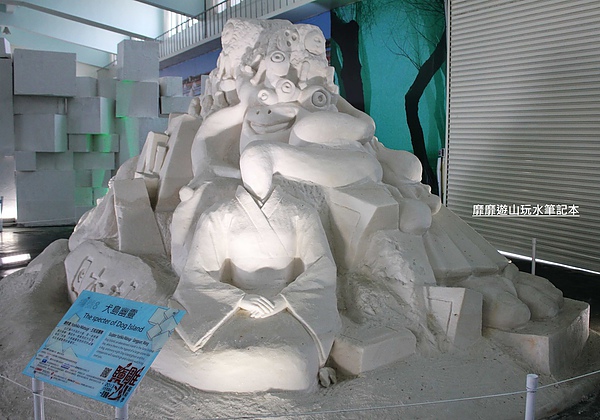 IMG_1368.jpg IMG_1368.jpg