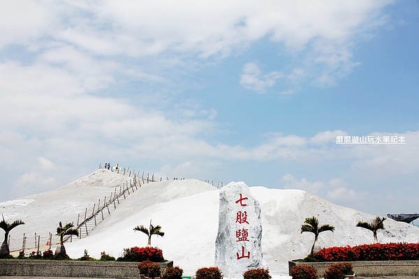 IMG_1506.jpg IMG_1506.jpg