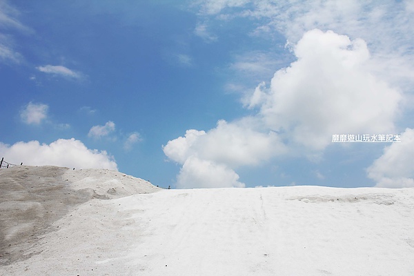 IMG_1468.jpg IMG_1468.jpg