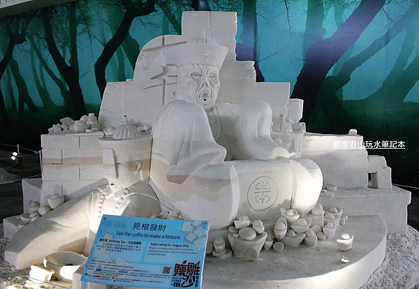 IMG_1364.jpg IMG_1364.jpg