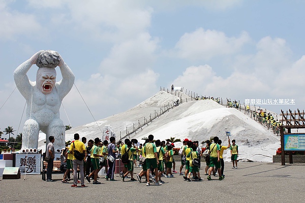 IMG_1340.jpg IMG_1340.jpg