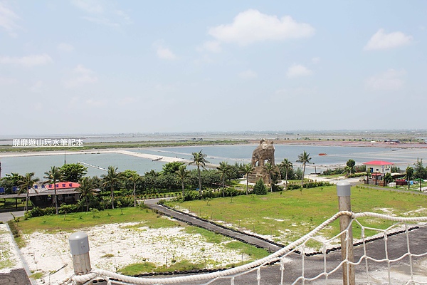 IMG_1445.jpg IMG_1445.jpg