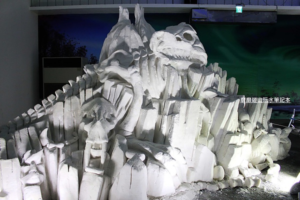 IMG_1407.jpg IMG_1407.jpg