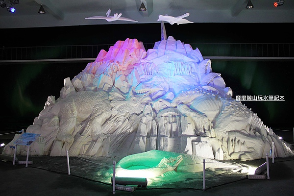 IMG_1395.jpg IMG_1395.jpg