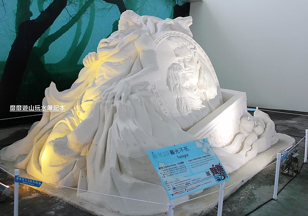 IMG_1370.jpg IMG_1370.jpg