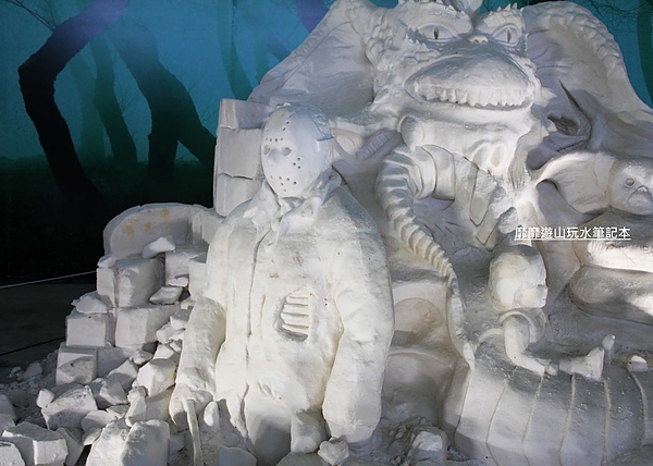 IMG_1378.jpg IMG_1378.jpg