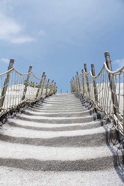 IMG_1440.jpg IMG_1440.jpg