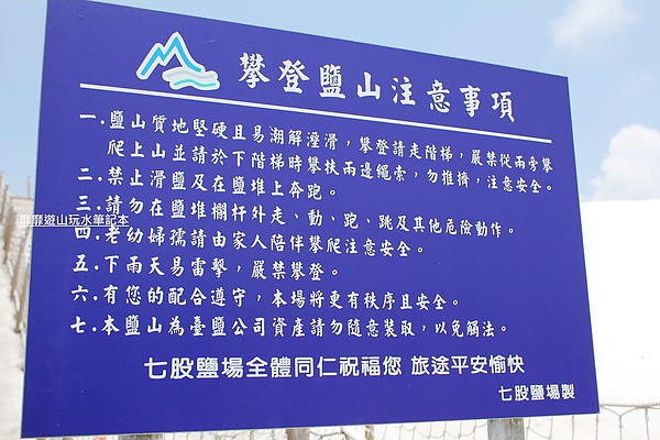 IMG_1417.jpg IMG_1417.jpg