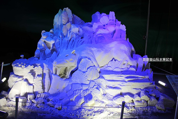 IMG_1393.jpg IMG_1393.jpg