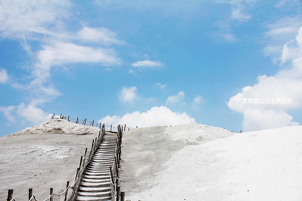 IMG_1475.jpg IMG_1475.jpg