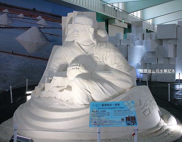 IMG_1357.jpg IMG_1357.jpg