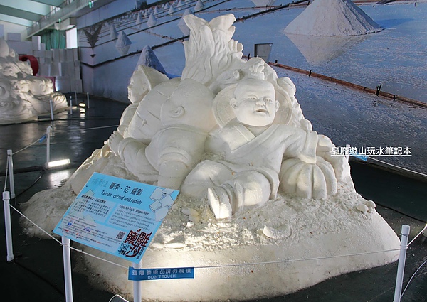 IMG_1345.jpg IMG_1345.jpg