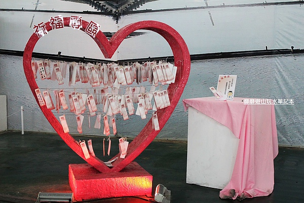 IMG_1362.jpg IMG_1362.jpg