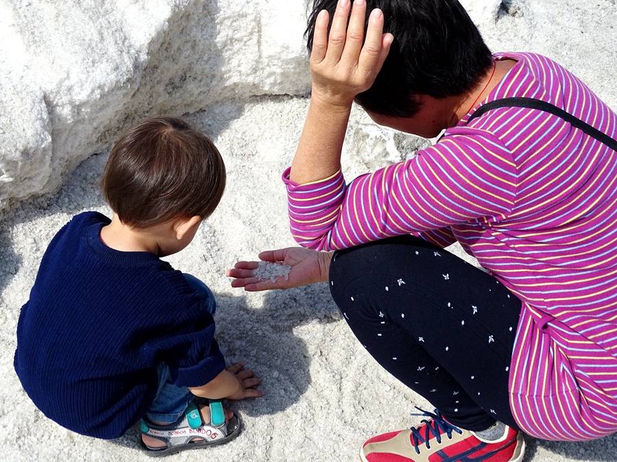 DSC02079.JPG DSC02079.JPG