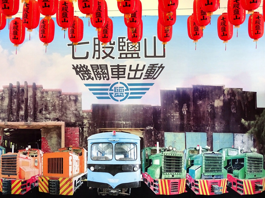 DSC02049.JPG DSC02049.JPG